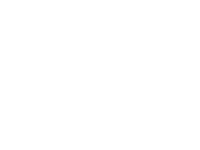 AMPLIFIERS